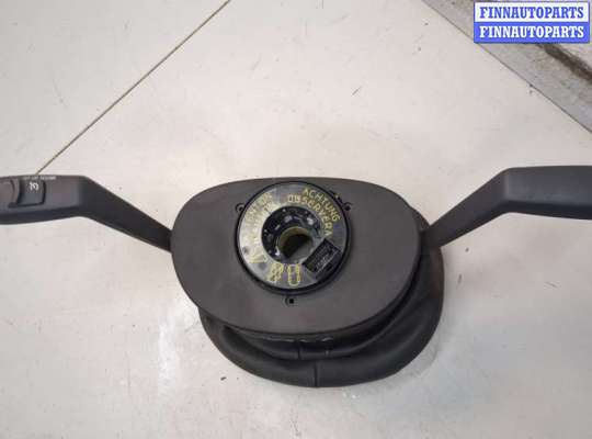 Переключатель поворотов и дворников (стрекоза) SB88283 на Saab 9-3 2002-2014