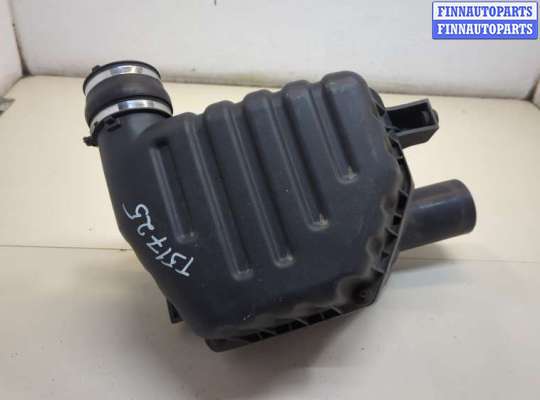 купить Корпус воздушного фильтра на Chevrolet Captiva 2006-2011