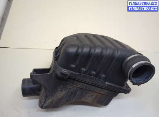 купить Корпус воздушного фильтра на Chevrolet Captiva 2006-2011