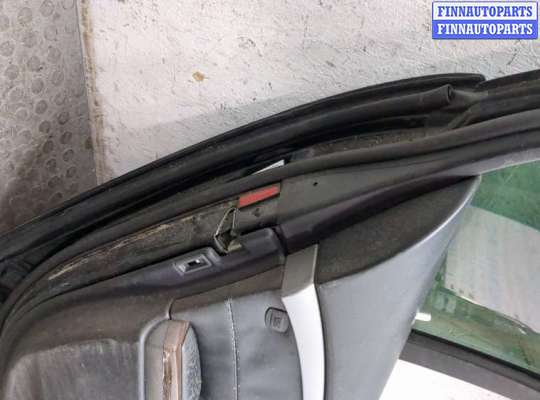 купить Дверная карта (Обшивка двери) на BMW 7 E65 2001-2008