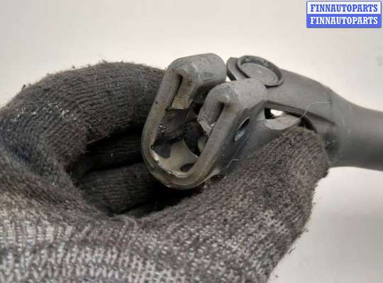 купить Кардан рулевой на Opel Corsa D 2006-2014