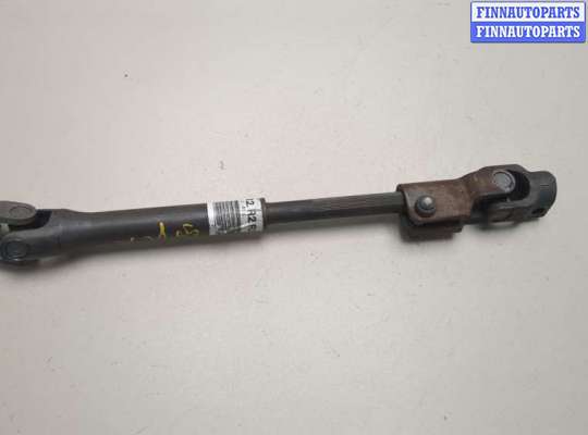Купить Кардан рулевой на Opel Corsa D 2006-2014 Кардан рулевой OP2355915 на Opel Corsa D 2006-2014