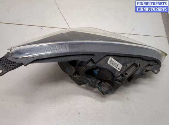 купить Фара (передняя) на Ford Focus 3 2014-2019
