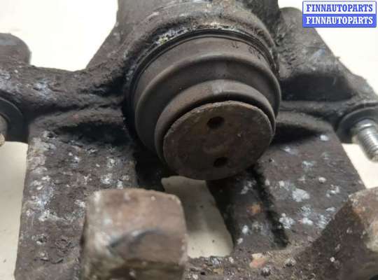 купить Суппорт на Ford Focus 2 2008-2011