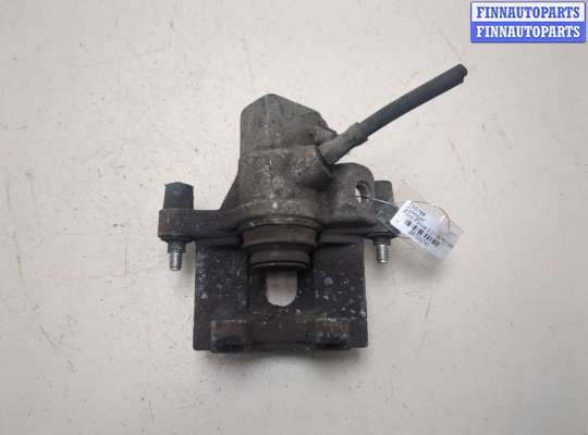 купить Суппорт на Ford Focus 2 2008-2011