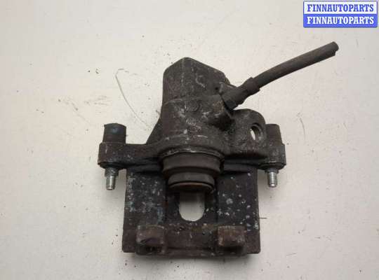 купить Суппорт на Ford Focus 2 2008-2011