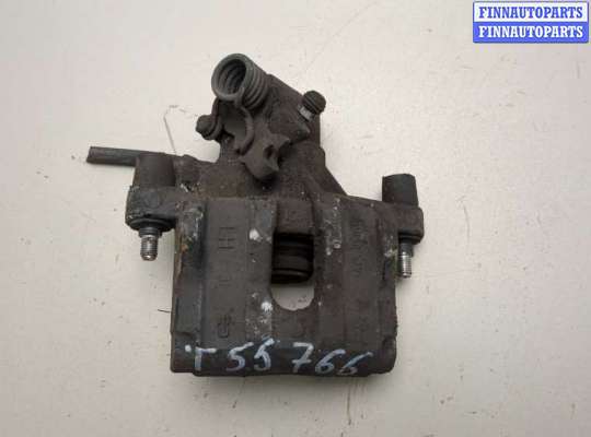 купить Суппорт на Ford Focus 2 2008-2011