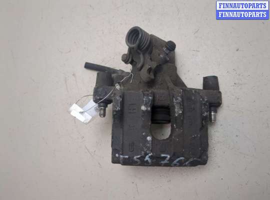 купить Суппорт на Ford Focus 2 2008-2011