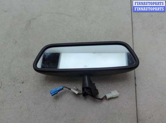 Зеркало салона MB1574859 на Mercedes A W176 2012-2018