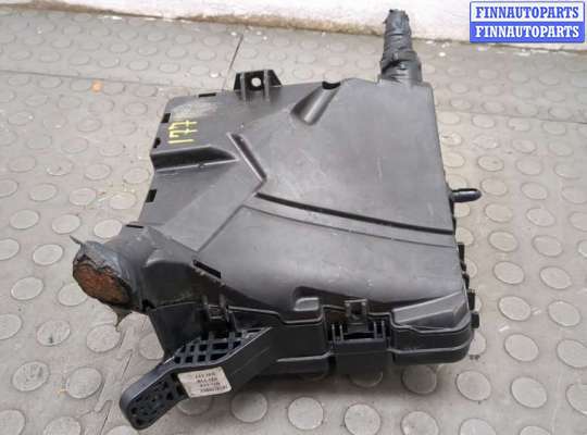 купить Блок реле на KIA Optima 4 2012-2020