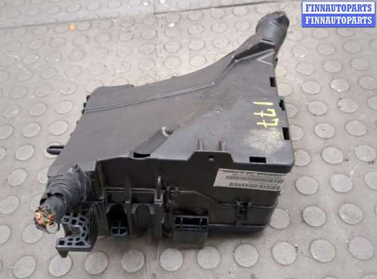 купить Блок реле на KIA Optima 4 2012-2020