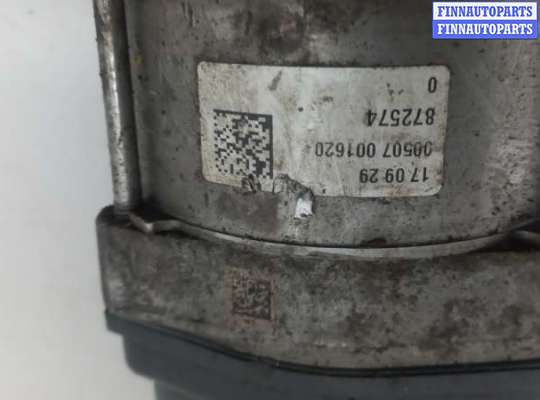 купить Электроусилитель руля на BMW 4 F32 2013-2021