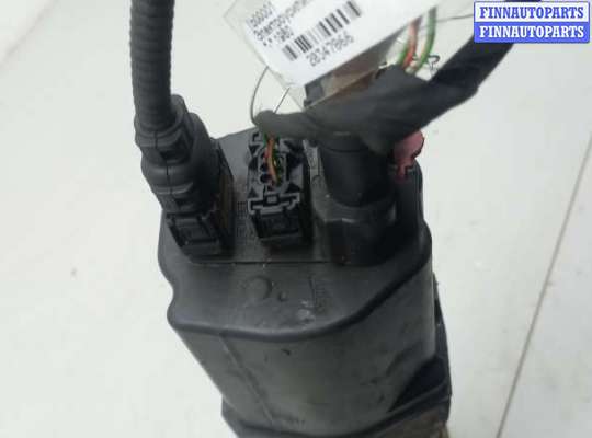 купить Электроусилитель руля на BMW 4 F32 2013-2021