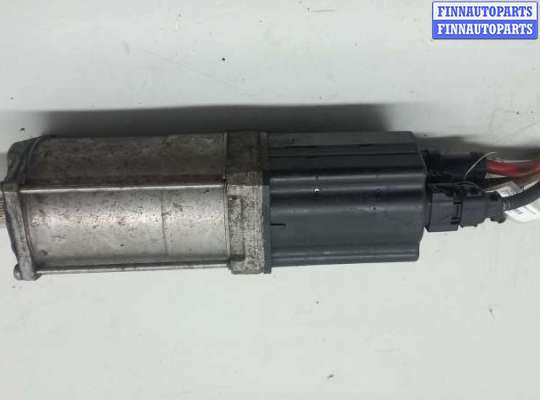 купить Электроусилитель руля на BMW 4 F32 2013-2021