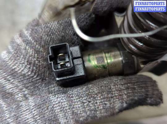 купить Форсунка топливная на Volkswagen Passat 6 2005-2010