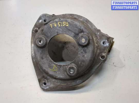 Опора амортизатора верхняя (чашка) PG1079880 на Peugeot 407