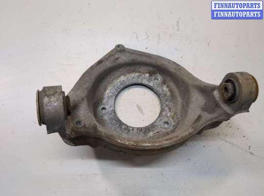 купить Опора амортизатора верхняя (чашка) на Peugeot 407 2004-2011