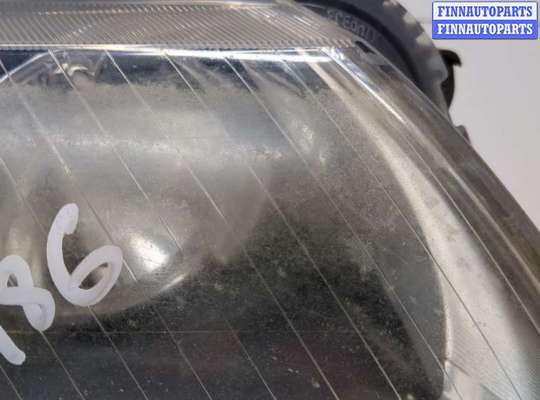 купить Фара (передняя) на Audi A6 (C6) 2004-2011