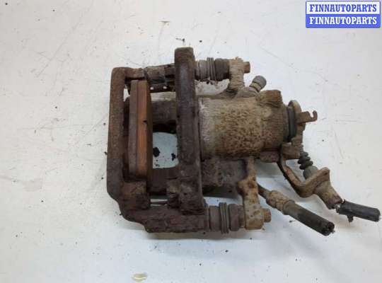 купить Суппорт на Chevrolet Trax 2013-2016