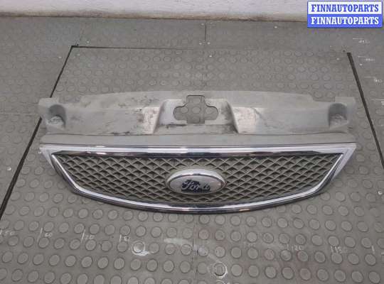 купить Решетка радиатора на Ford Mondeo 3 2000-2007