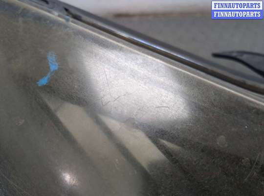 купить Фара (передняя) на Ford Focus 2 2008-2011