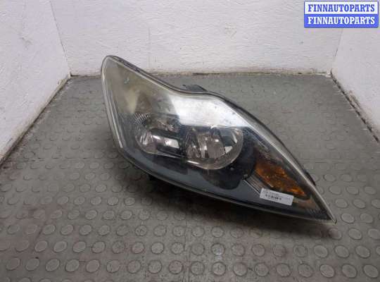 купить Фара (передняя) на Ford Focus 2 2008-2011