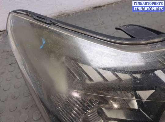 купить Фара (передняя) на Ford Focus 2 2008-2011