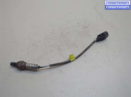 купить Лямбда зонд на Mazda CX-9 2012-2016