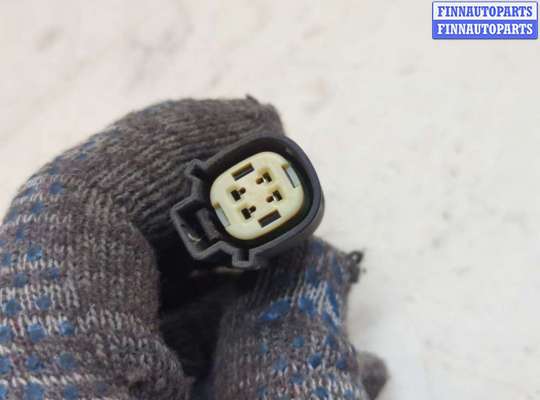 купить Лямбда зонд на Mazda CX-9 2012-2016