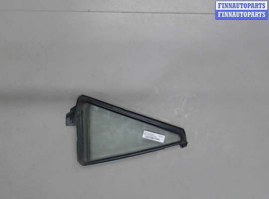 купить Стекло форточки двери на Mazda 6 (GH) 2007-2012