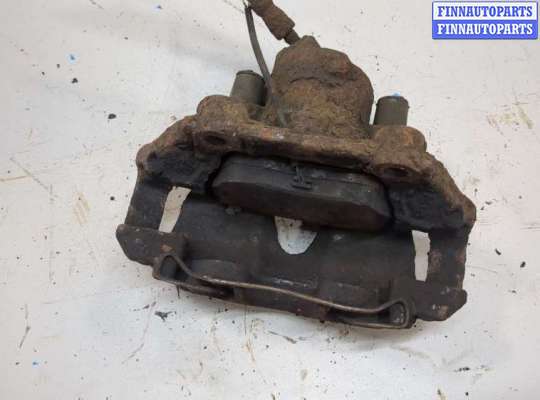 купить Суппорт на Volkswagen Golf 4 1997-2005