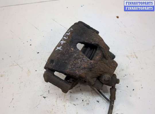 купить Суппорт на Volkswagen Golf 4 1997-2005