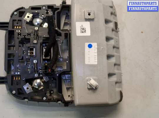 купить Фонарь салона (плафон) на KIA Optima 4 2012-2020