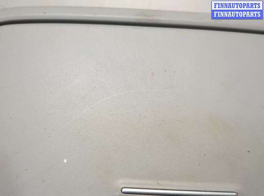 купить Фонарь салона (плафон) на KIA Optima 4 2012-2020