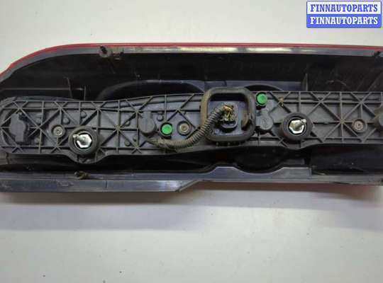 купить Фонарь (задний) на Fiat Ducato 2006-2014