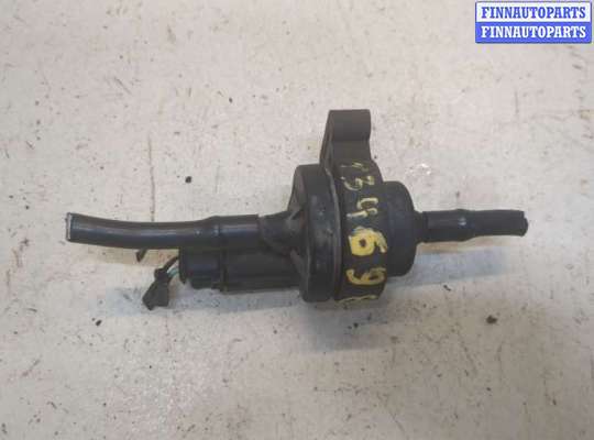 Клапан электромагнитный на Ford Focus II