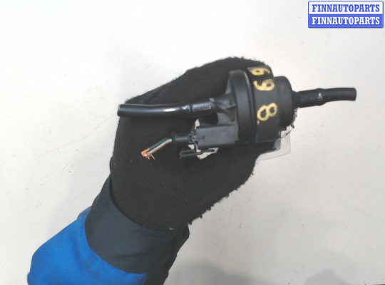 купить Клапан воздушный (электромагнитный) на Ford Focus 2 2005-2008