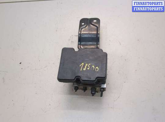 Блок АБС, насос (ABS, ESP, ASR) HN613391 на Hyundai Elantra 2015-2020