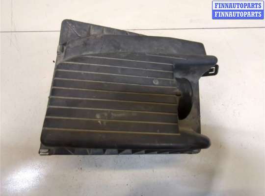 купить Корпус воздушного фильтра на Opel Zafira A 1999-2005