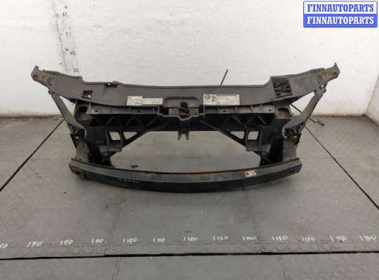 Замок капота ST332364 на Seat Ibiza 4 2008-2015