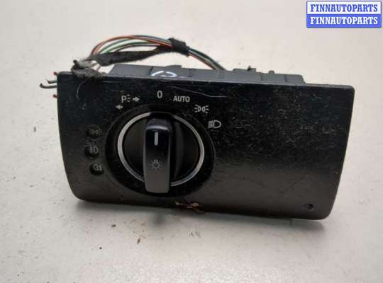 купить Переключатель света на Mercedes GL X164 2006-2012