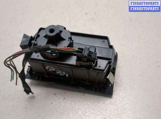 купить Переключатель света на Mercedes GL X164 2006-2012