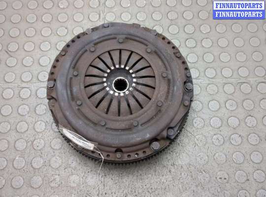 Купить Маховик на Saab 9-5 1997-2005 Маховик SB91046 на Saab 9-5 1997-2005