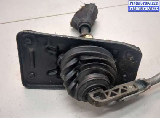 купить Кулиса КПП на Audi A4 (B5) 1994-2000