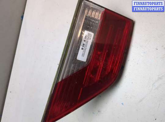 Купить Фонарь крышки багажника на BMW X3 E83 2003-2010 Фонарь крышки багажника BM3583327 на BMW X3 E83 2003-2010