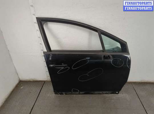 Купить Дверная карта (Обшивка двери) на Citroen C4 2004-2010 Дверная карта (Обшивка двери) CT1111988 на Citroen C4 2004-2010