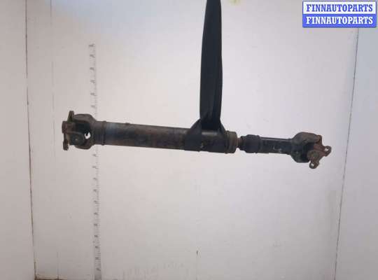 Кардан IFM5129 на Infiniti QX56 2010-2013
