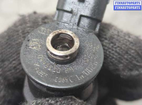 купить Форсунка топливная на Citroen C4 Grand Picasso 2006-2013