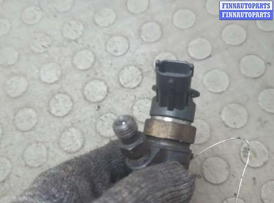 купить Форсунка топливная на Citroen C4 Grand Picasso 2006-2013