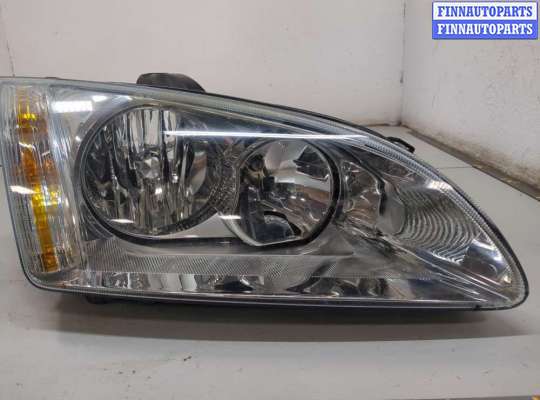 купить Фара (передняя) на Ford Focus 2 2005-2008